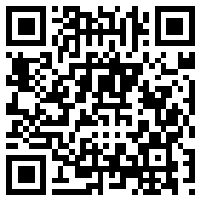 QR Code for bitcoin:1KKmLan3gn2QYtGcuhU47yh58RiL8FDQdX