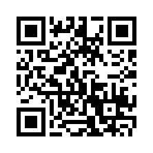 QR Code for bitcoin:1KKmSAaHT6HBgwbNePqb6Mkc8HnsNAVMgj