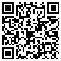 QR Code for bitcoin:1KKn5Hd18YZ1WBHceDcedMZjfA1M3NVot8