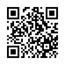 QR Code for bitcoin:1KKno1D39YHmvPyRc8STrhw9gGaK4m2raj