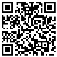 QR Code for bitcoin:1KKo485gACToJQLzaGqACRxtGJAkAvexY3