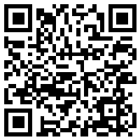 QR Code for bitcoin:1KKoS3q4DFNDARYnhehA8SRkobhudJ9amn