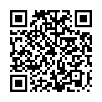 QR Code for bitcoin:1KKobhi27Zm3Hm2taw3Py9JUpL4VFJFUMh