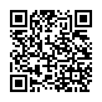 QR Code for bitcoin:1KKoco7LdnXfY7ZrHM1XBDTRTxtbMtWiig