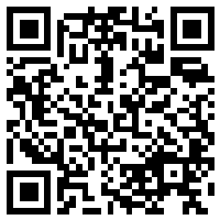 QR Code for bitcoin:1KKohnvogPwKPCjVh5QfHmcXEWDwYhpzkk