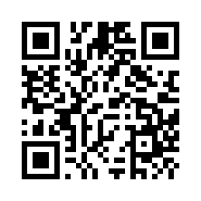 QR Code for bitcoin:1KKomvijzWY1rrmWDxLmWgPGFyFfeBGaYY