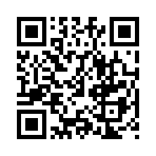QR Code for bitcoin:1KKpGb8LXdEfPZb5SD9umtAY3ShjeTV5PC