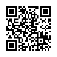 QR Code for bitcoin:1KKpViNMmaReGRMRCWBAa9MSBDJRTMN2EU