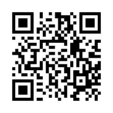 QR Code for bitcoin:1KKpdRJ5h5ShmYtffjK7dJS5DBL6d77H7B