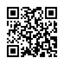 QR Code for bitcoin:1KKpqrssa3YDPxmsbAz26HEsKifcPVGjbv