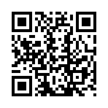 QR Code for bitcoin:1KKqVUuK13b27CjFSYFGAvZVGbSFHLVYYV