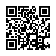 QR Code for bitcoin:1KKqbZNTHjbcPYfDLf1PkWHRhhoJggCpHk