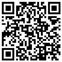 QR Code for bitcoin:1KKrGV5BumgHfxS3SHKCMvByo7MmpzhS86