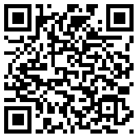 QR Code for bitcoin:1KKrnXUSe59jnJvmqaeRBtmU6RcviWmRr9