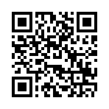 QR Code for bitcoin:1KKs6TLboggrCUEvk9dqW9EGDCc4k7CWNf