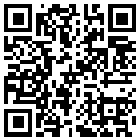 QR Code for bitcoin:1KKsLXJS14uTpApXLSFgXa3wnTMR9WG2vc