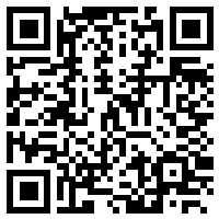 QR Code for bitcoin:1KKspzHXyVDdRxsnHT2RW4wnvFfbKXHTuV