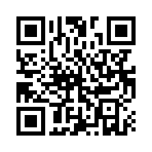 QR Code for bitcoin:1KKsqhpFebwFqpHTXXYoSkrWb5dMGdCnn2