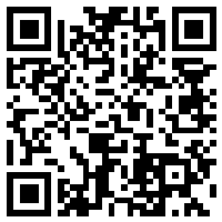 QR Code for bitcoin:1KKszqVGRwWDFScPRiunhRpuGKGZBJrSUF