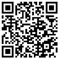 QR Code for bitcoin:1KKt1fPdoxatCn9v2kvsZ12o7hjGPoMUjm