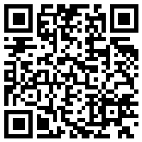 QR Code for bitcoin:1KKtCLBx7DTgjVZs2RuwCEoC9YLNET1rdN