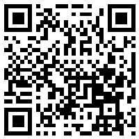 QR Code for bitcoin:1KKtEs3AXWpJEUQfjBFBeKdUrzmBxaDPa