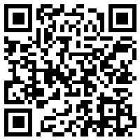 QR Code for bitcoin:1KKtPPM9fQZFAskoRZtdoQVKFisYdvbJPf