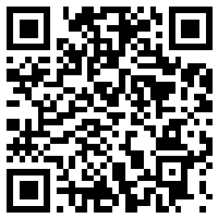 QR Code for bitcoin:1KKtW8xRH33eDXViAjM9id4EFSw4csirvL
