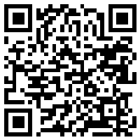 QR Code for bitcoin:1KKu3DXjBiUXkdNoxfMDjCe7YWHEg43krH