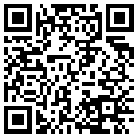 QR Code for bitcoin:1KKvt8ycpFiegEXWzzrVCBKFLw47PksYEZ