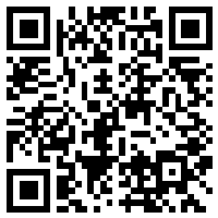 QR Code for bitcoin:1KKw1ZWkps9AFpdFTD9CdvBdekFpV8FqwS