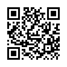 QR Code for bitcoin:1KKw4E1bW34eAPAxJnZnsWNDD2YcJt8efi