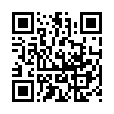 QR Code for bitcoin:1KKwBctXf4tZ86pEVwXM5G8TLPhLLULrX2