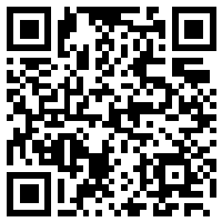 QR Code for bitcoin:1KKwKBJ2Kyzdw1tfKsmTZbqCLfb8HpmsyM