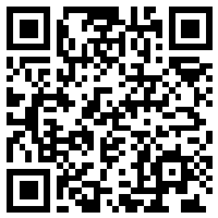 QR Code for bitcoin:1KKwogBxBVMRdnphzJwW6hBp68PDDbATcu