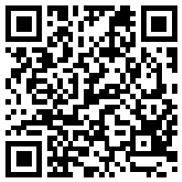 QR Code for bitcoin:1KKwpwAVbZwhCu4Hc6KB41Z1dCwFpu54Wm