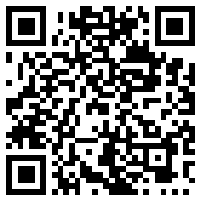 QR Code for bitcoin:1KKx26136KoFWC76vNPDj4UQM6jnbxpXbd