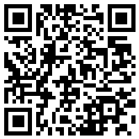QR Code for bitcoin:1KKx2ZuYCss71zvstxaCh1eMmicXiVtC7G