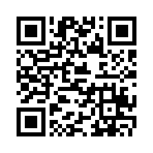 QR Code for bitcoin:1KKxCUTJsYQWSgEirAzwmq6AepYwjTLC1d