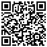 QR Code for bitcoin:1KKxWhMnnp1sECApFGb5bmBfaeGCFp7GQj