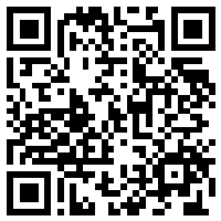 QR Code for bitcoin:1KKxoXh6EUXu7eLt8sp2JPMDcPR2VvDf56