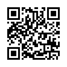 QR Code for bitcoin:1KKyGDnbADEb2hsZKNMSwZ4JCcbZGFNUbf
