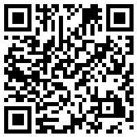 QR Code for bitcoin:1KKyRRebstF9ZsJ71aMFrAonE3QmvwKjoC