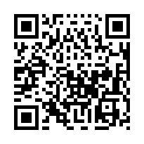 QR Code for bitcoin:1KKyoPd9LbsEBTSqXkra2YJicNQVHRF4Dd