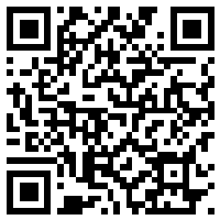 QR Code for bitcoin:1KKyqaCDU5etqDBnuAQE4PRaP67brJdNxQ