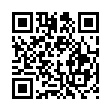 QR Code for bitcoin:1KL1B7gSxcbUSTfVQF6SSULCqBacjfCDoj