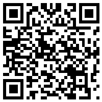 QR Code for bitcoin:1KL1LpNWzdsAPfQKqveFTvDM9L8fXsamd