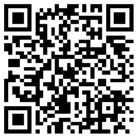 QR Code for bitcoin:1KL1bxDbLNiMXjCmKUme2Ba6KSnPuacFfc