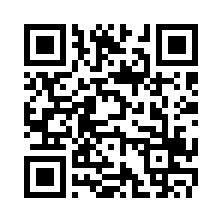 QR Code for bitcoin:1KL1iV8VBZPb1dPXoEeRtpxedVMawam3og