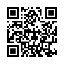 QR Code for bitcoin:1KL2KuQQvAXhVydTWbuAJ3Ut24GLoghuS3